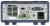 multi_diapazonnyy-programmiruemyy-istochnik-postoyannogo-toka-vk-precision-9206